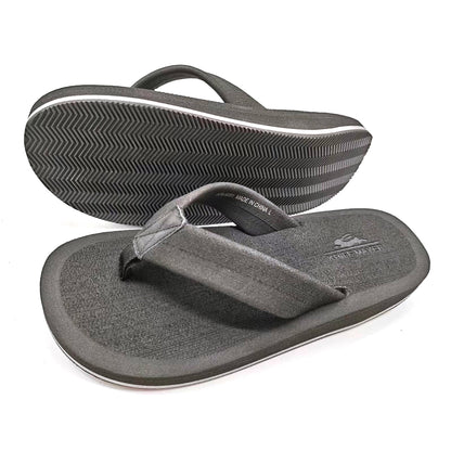 Oem winter arch filpflops latest sandals for men