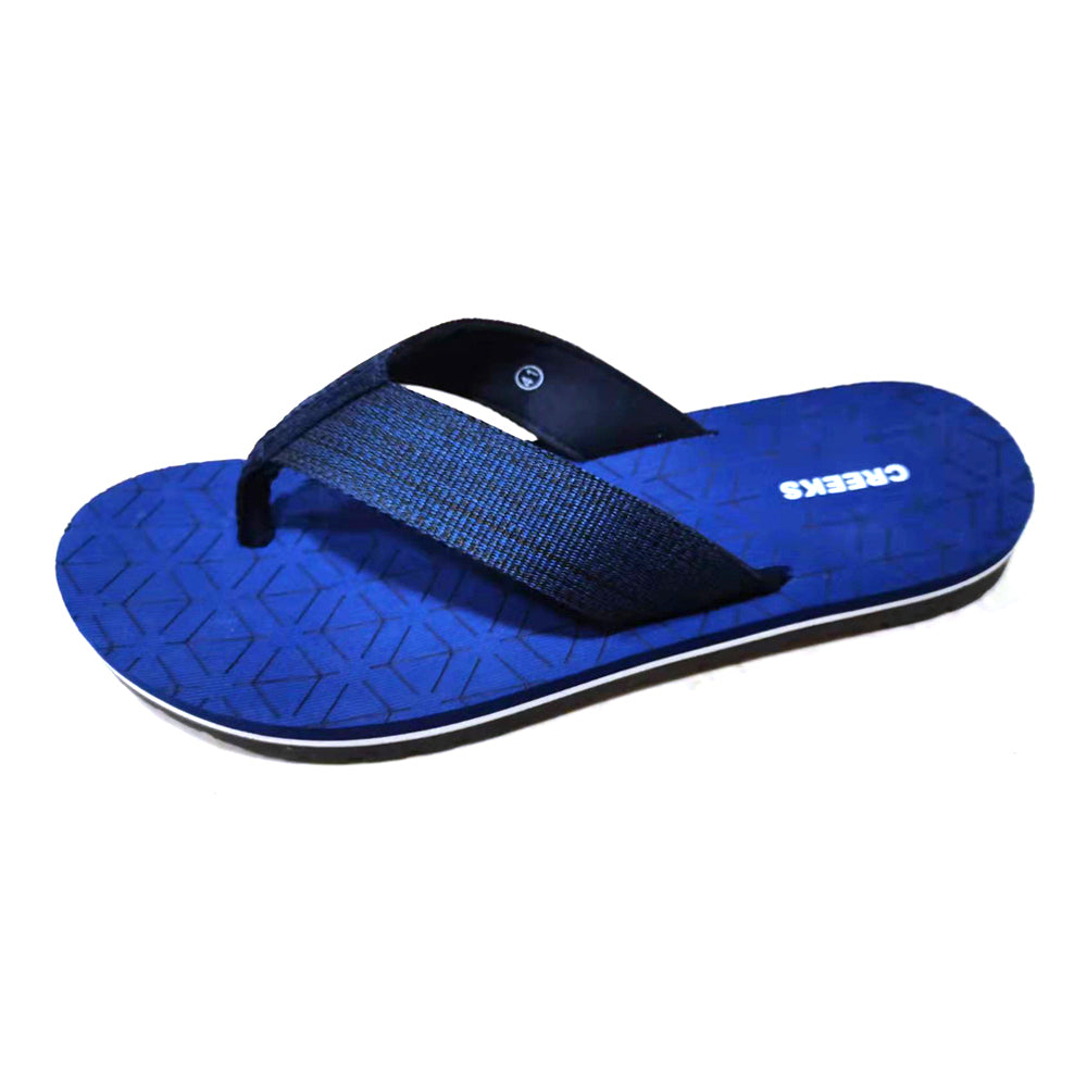 Wholesale footwear latest beach for men