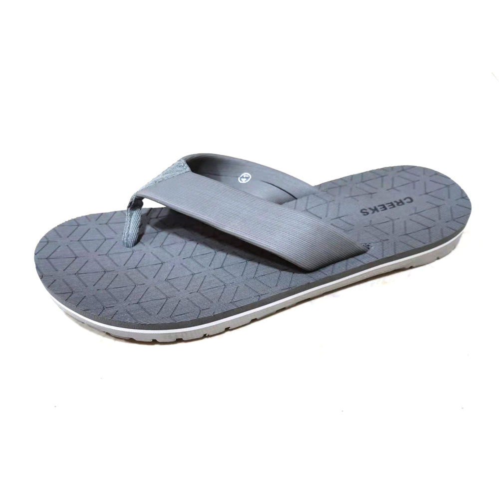 Wholesale footwear latest beach for men