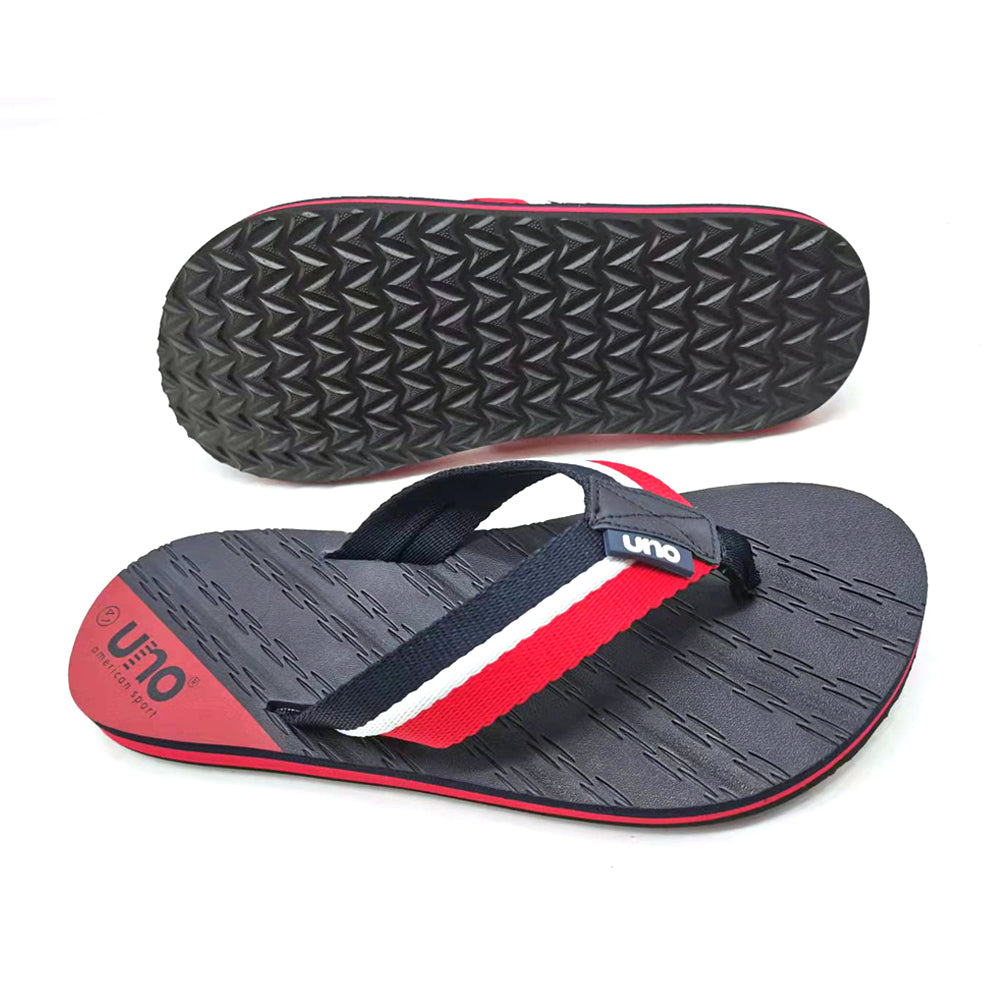 Hotsales summer slippers chappal for men