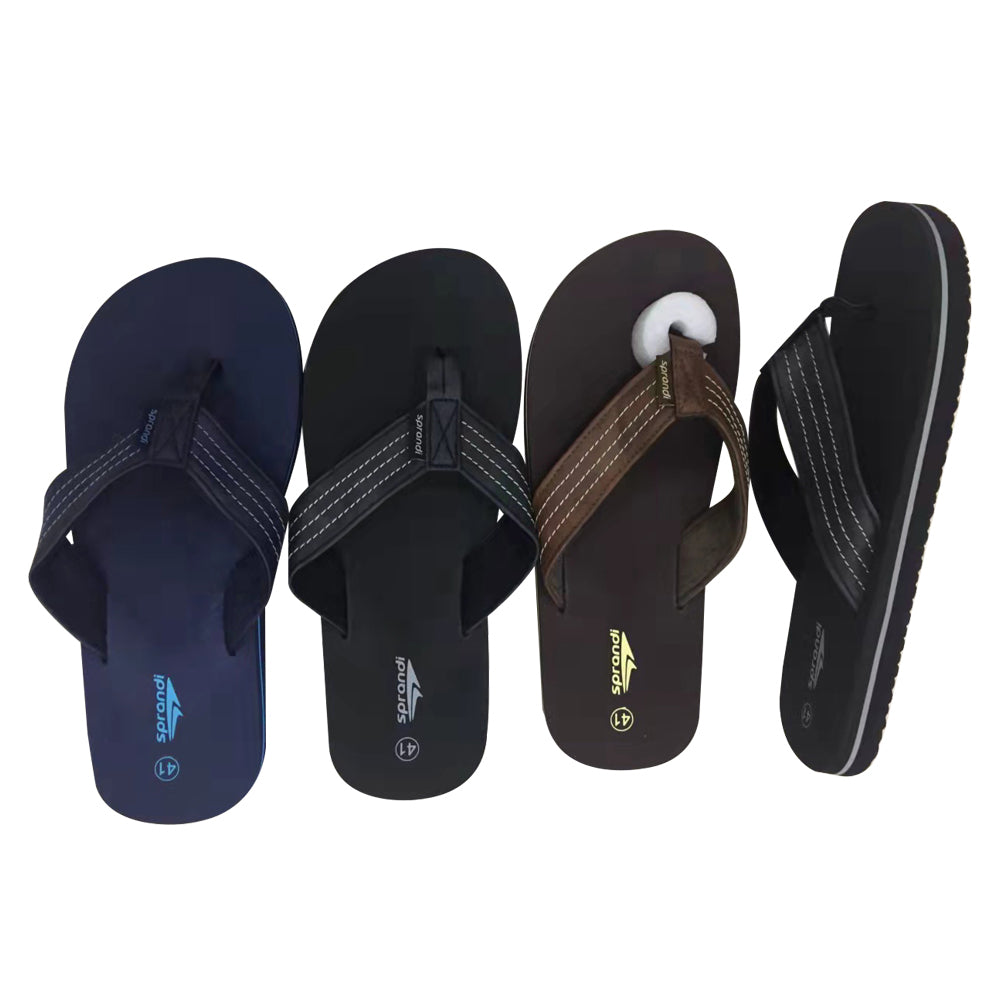 Best fashion slippers for men sandals