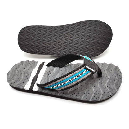 Factory direct products slippers mens footwear