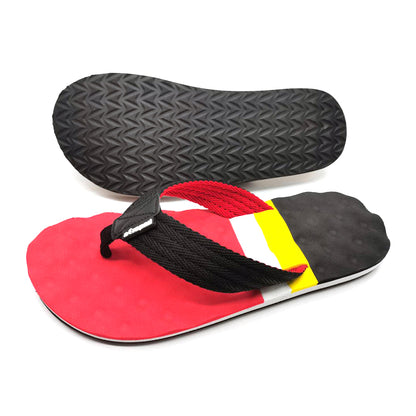 Factory direct products slippers mens footwear