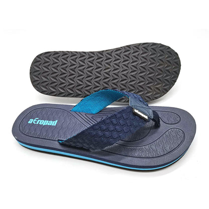 Hotsales summer slippers chappal for men