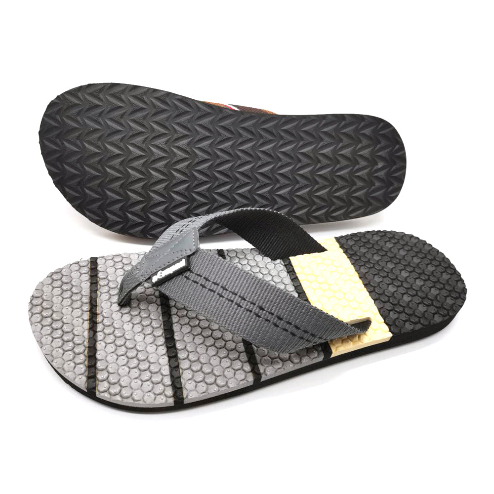 Hotsales summer slippers chappal for men