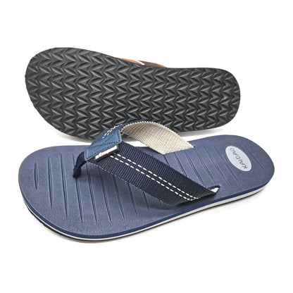 Hotsales summer slippers chappal for men