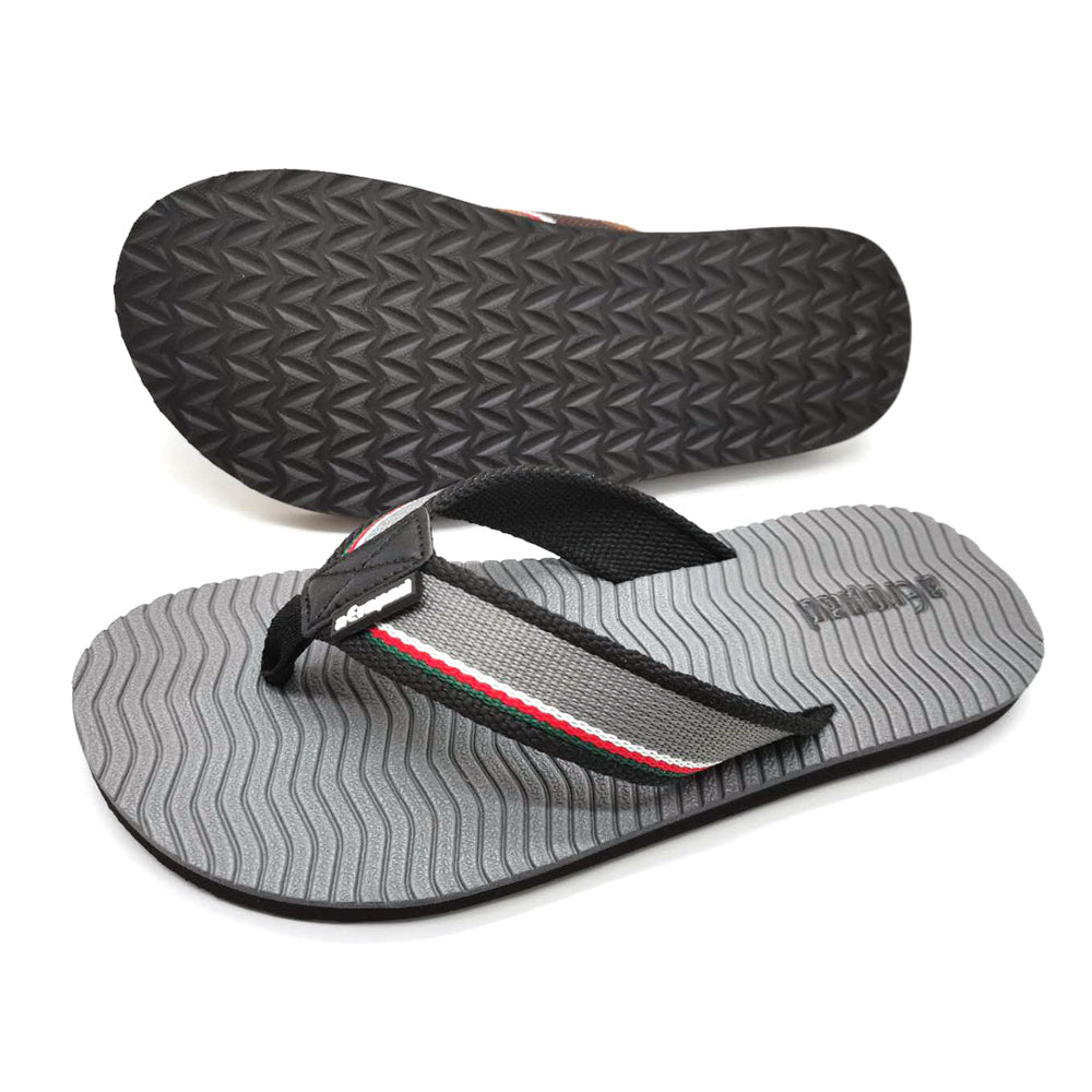 Hotsales summer slippers chappal for men