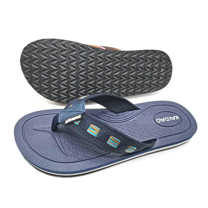 Hotsales summer slippers chappal for men