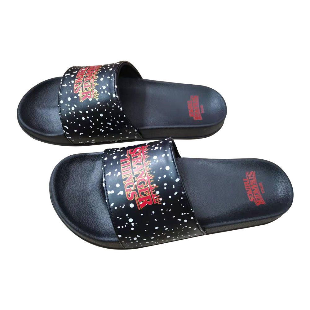 Good price indoor slipper house shoes for women