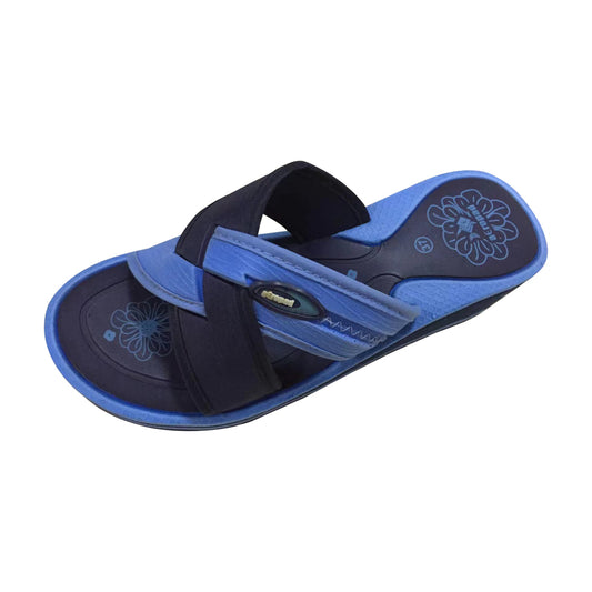 Promotion fashion outdoor slipper on sales