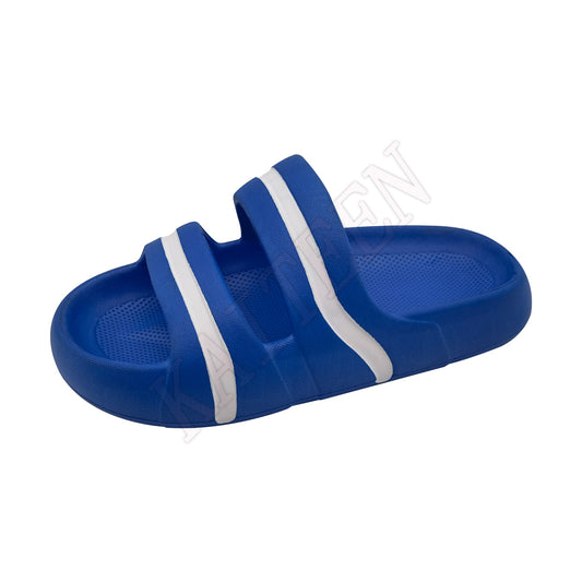 Wholesales soft indoor slippers footwear for boys