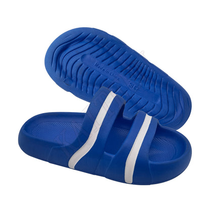 Wholesales soft indoor slippers footwear for boys