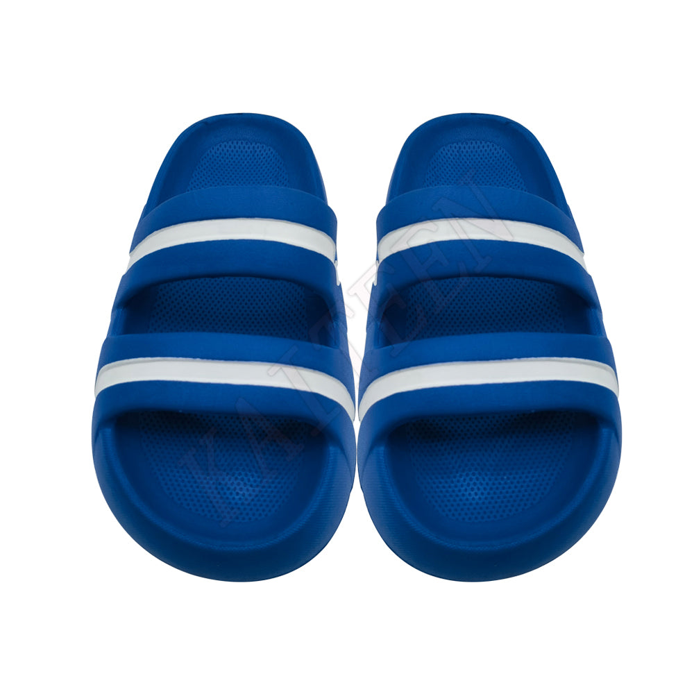 Wholesales soft indoor slippers footwear for boys