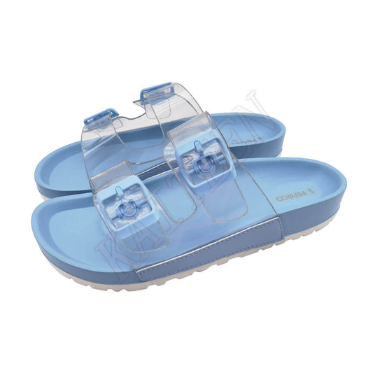 Best no slip women slide slippers