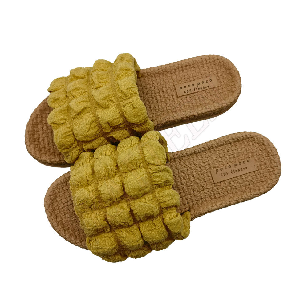 Factory direct home sandals for ladies