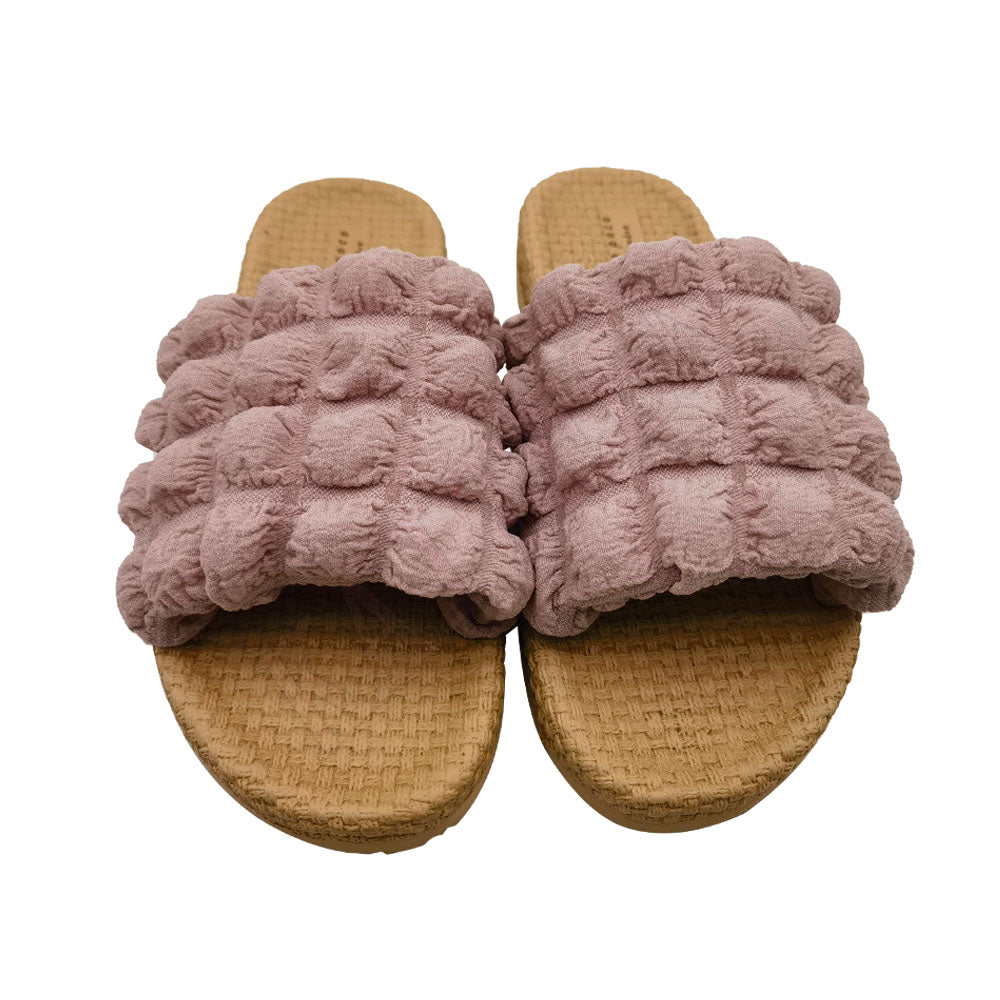 Factory direct home sandals for ladies