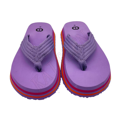 Best olukai slippers for women