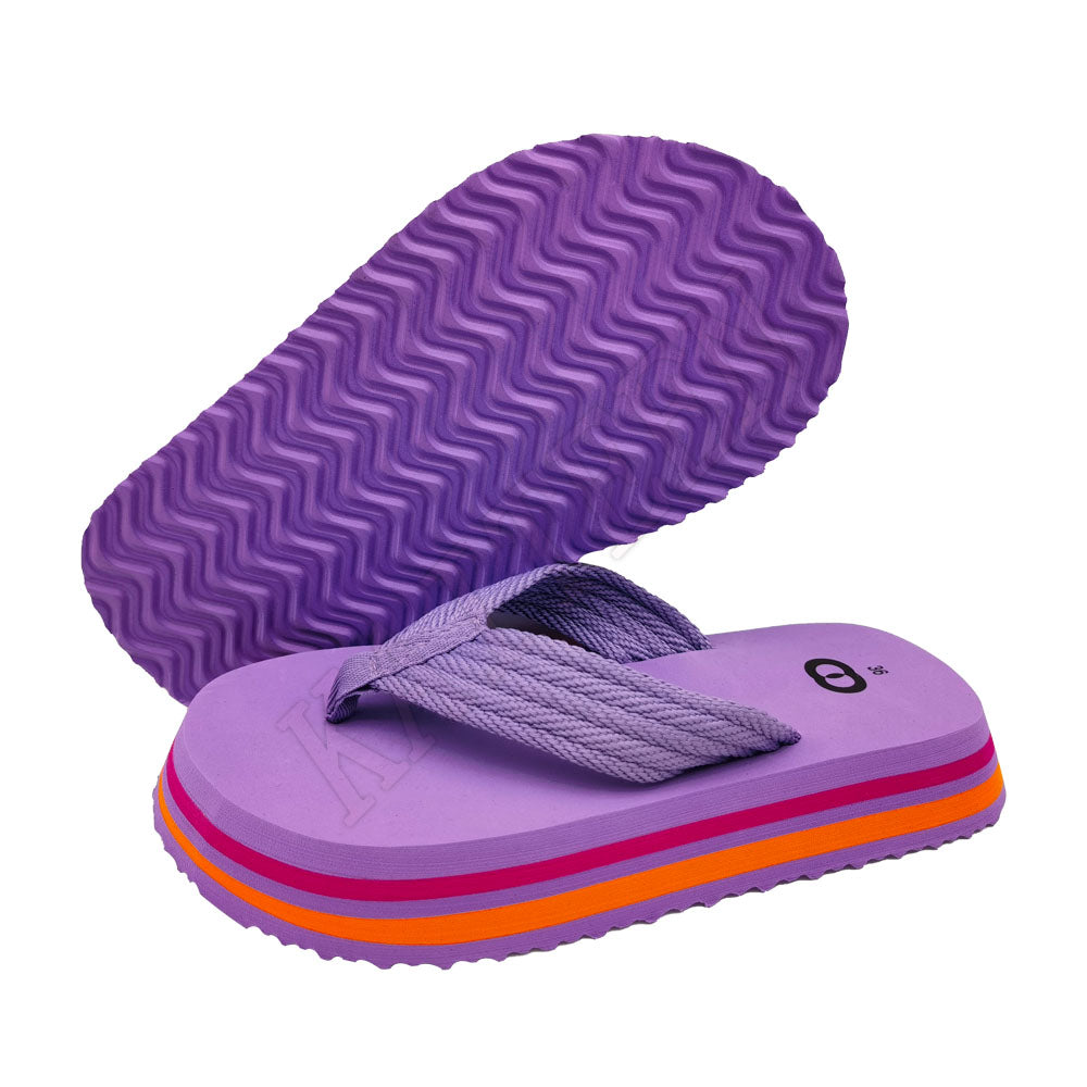 Best olukai slippers for women