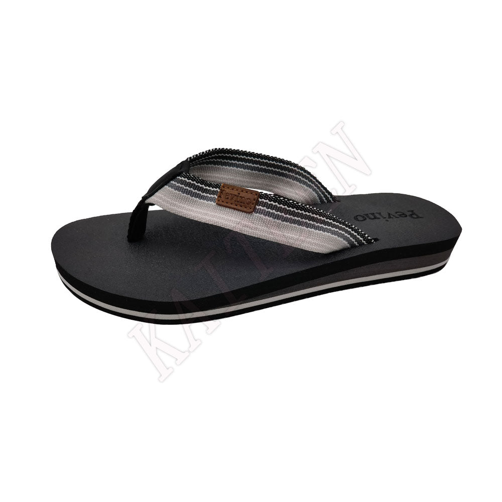 Fasciitis best quality ladies flip flop slippers