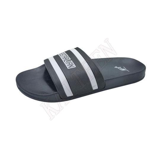 Buy house slippers for men online