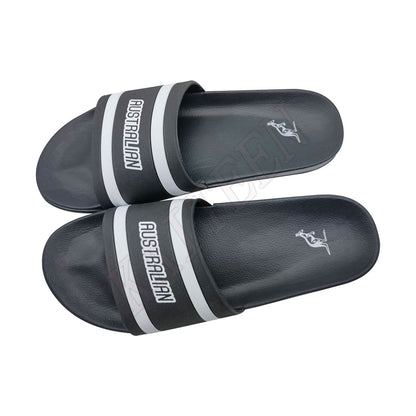 Buy house slippers for men online