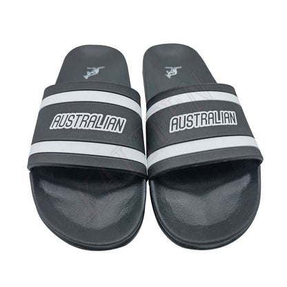 Buy house slippers for men online