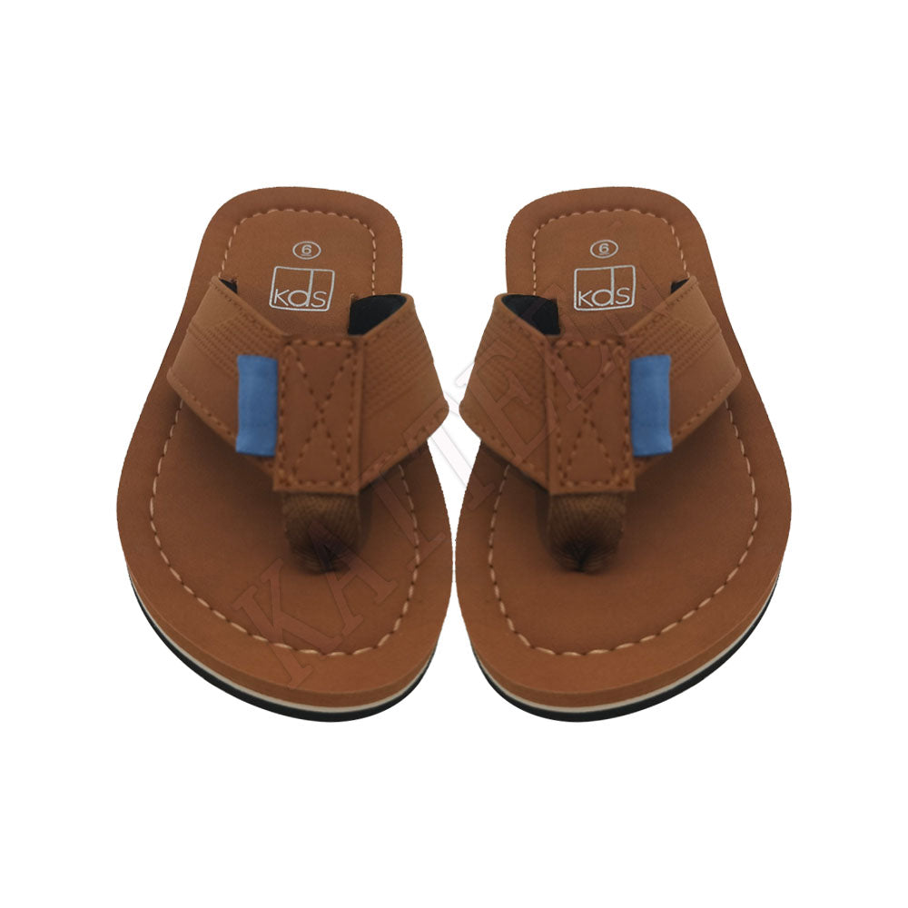 Comfort luxury sleepers childrens sandals