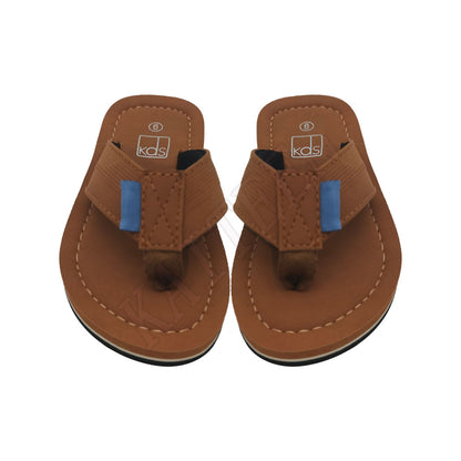 Comfort luxury sleepers childrens sandals