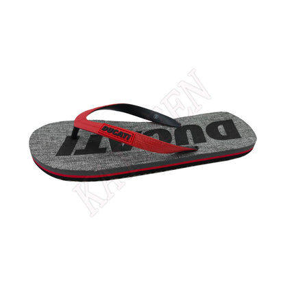 OEM cool slippers for men