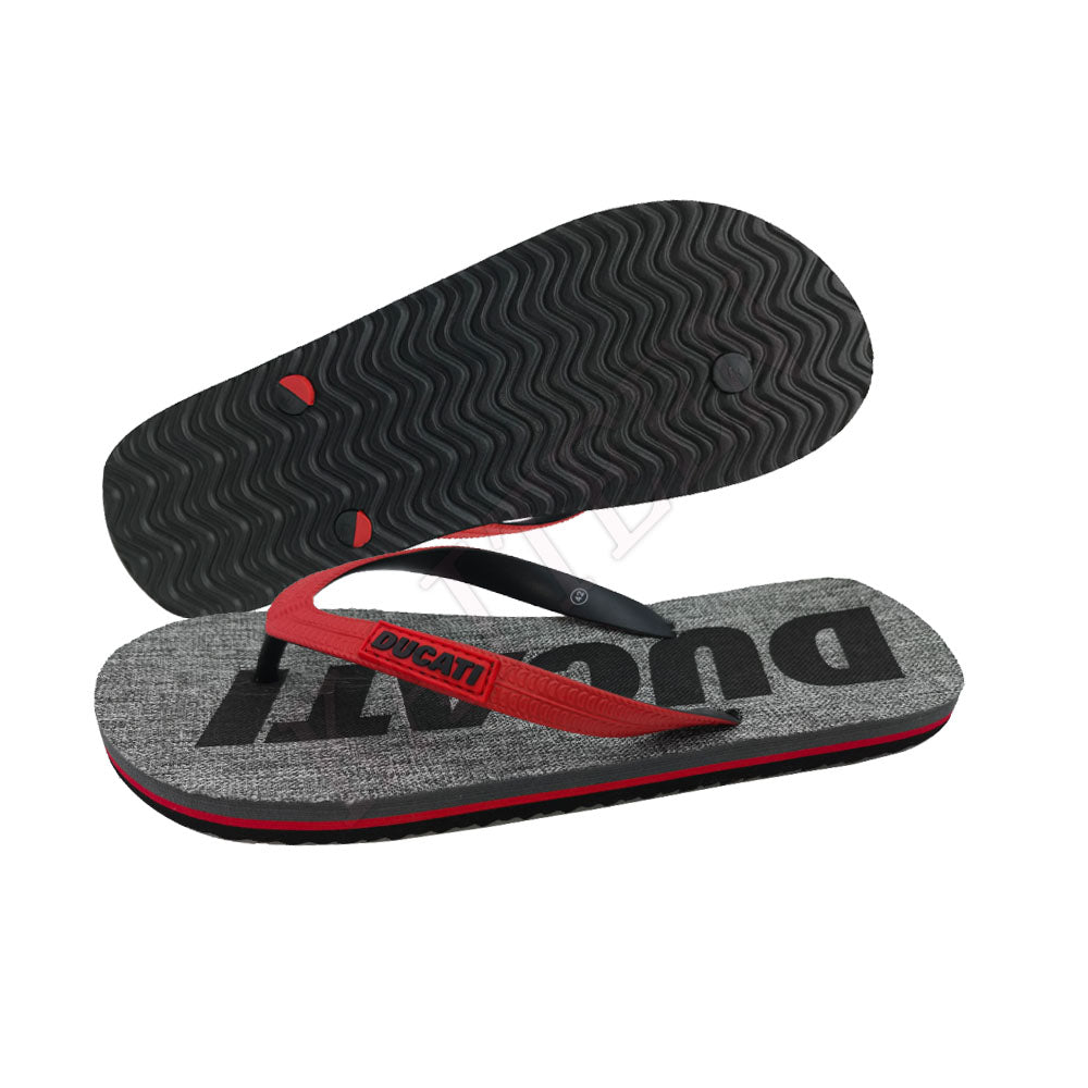 OEM cool slippers for men