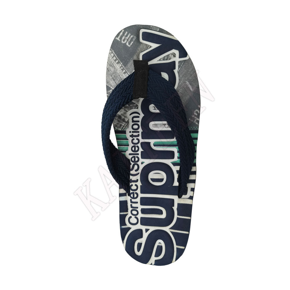 Manufacturing best sandals for men