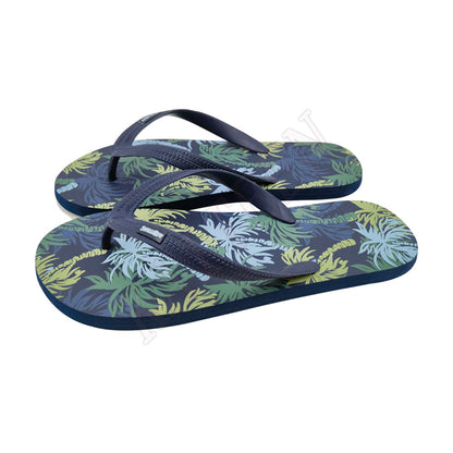 tasman best male slippers onsales