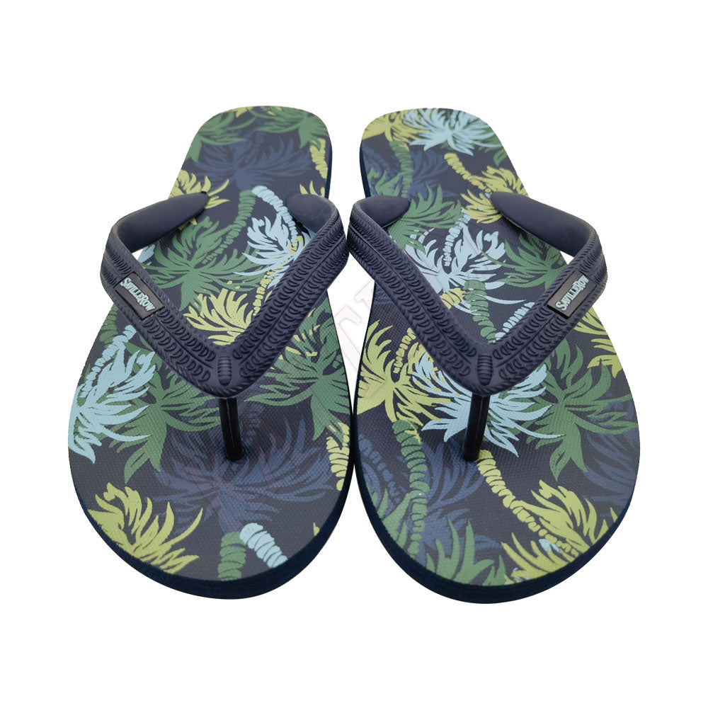 tasman best male slippers onsales