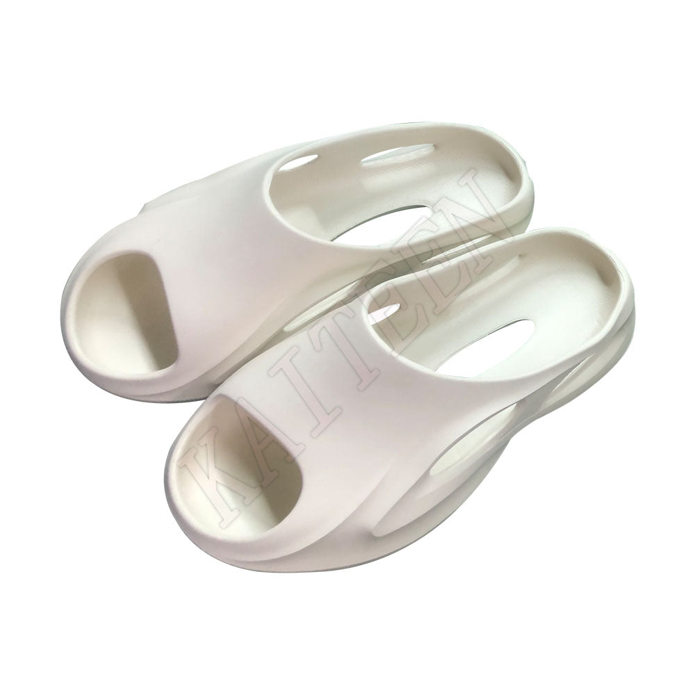 New summer thick bottom unisex sports sandals