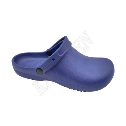 Natural uniforms nurse nursing clogs no slip