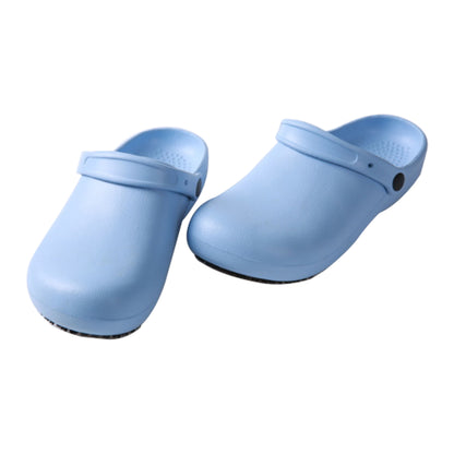 Natural uniforms nurse nursing clogs no slip