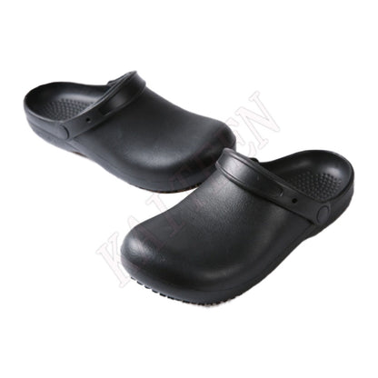 Natural uniforms nurse nursing clogs no slip