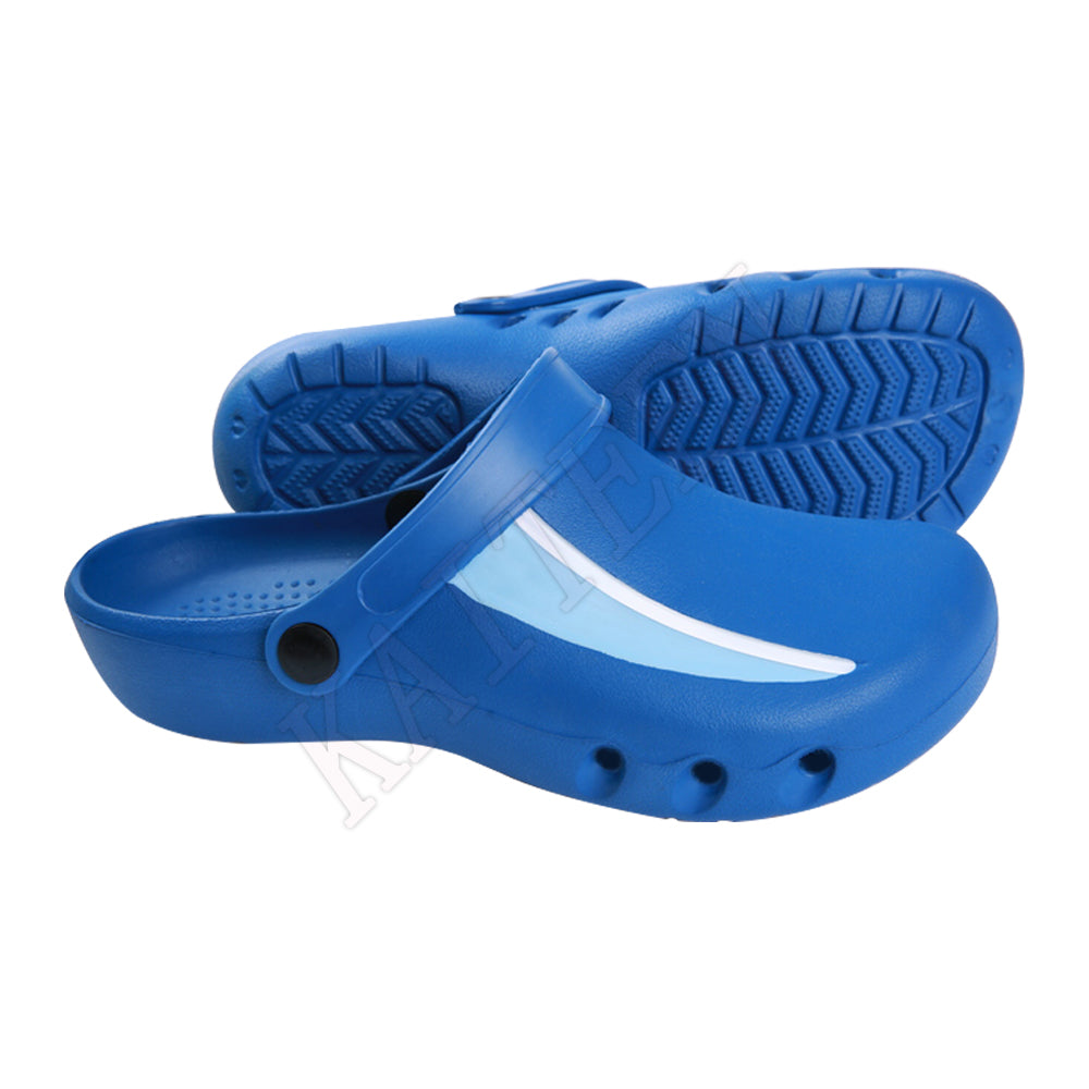 Light Weight Safety Hospital Shoes