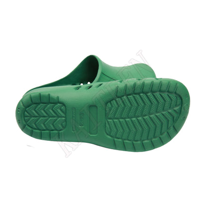 Light Weight Safety Hospital Shoes