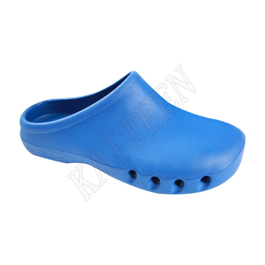 Buy Unisex Surgical Slipper Nurse Shoe