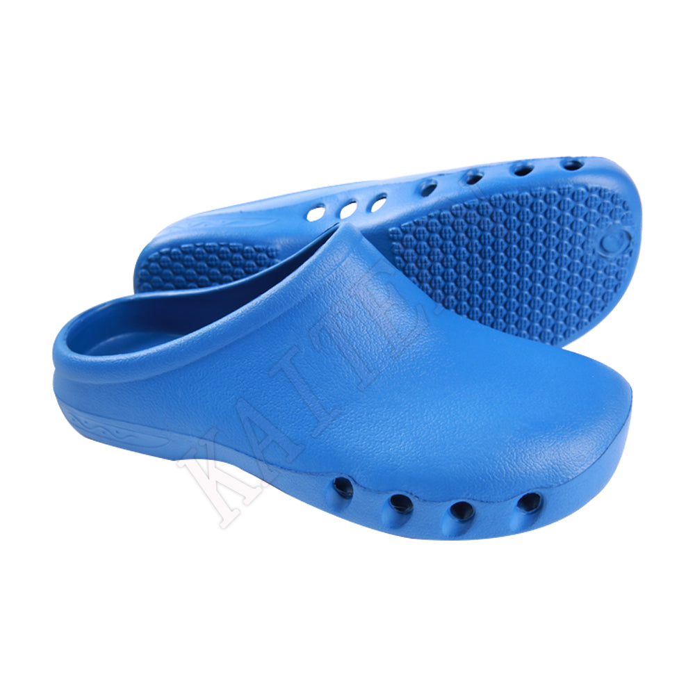 Buy Unisex Surgical Slipper Nurse Shoe