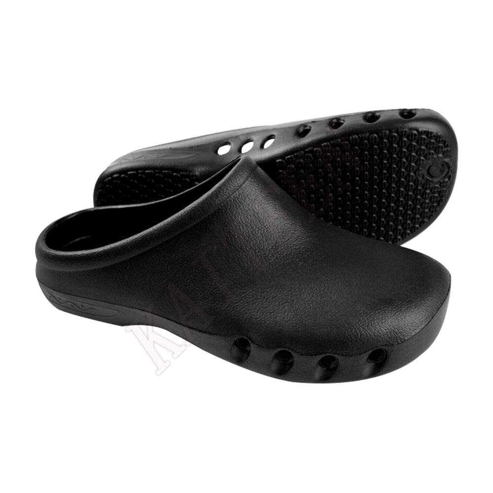 Buy Unisex Surgical Slipper Nurse Shoe