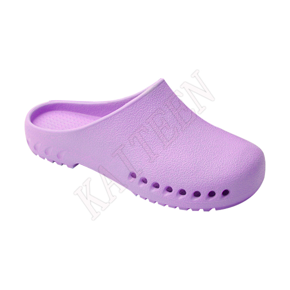 Comforty Medical Surgery clogs Shoes