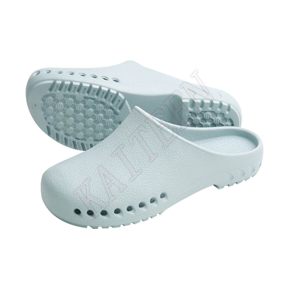 Comforty Medical Surgery clogs Shoes