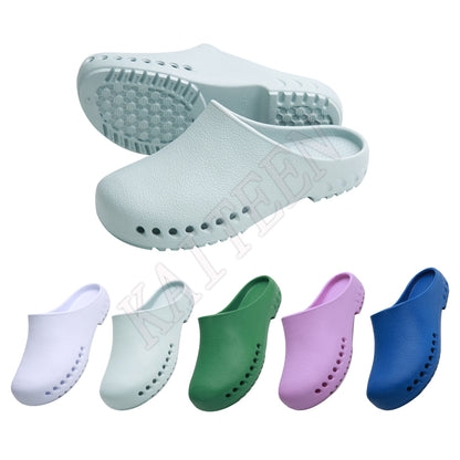 Comforty Medical Surgery clogs Shoes