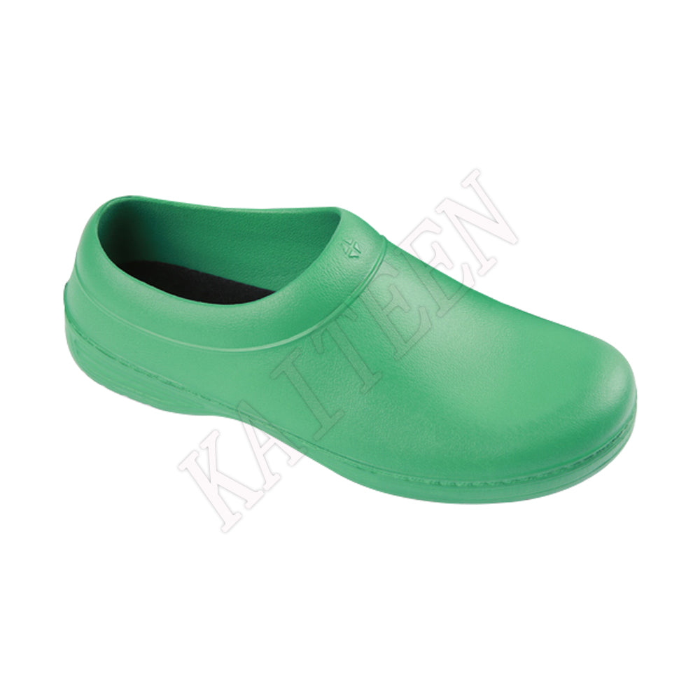 Water Proof Working Clogs Doctor Shoes