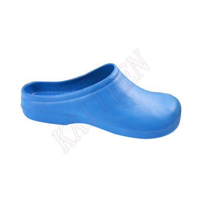 Water Proof Unisex Medical Nurse Eva Clogs