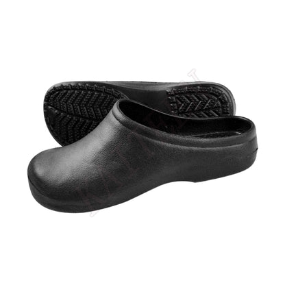 Water Proof Unisex Medical Nurse Eva Clogs