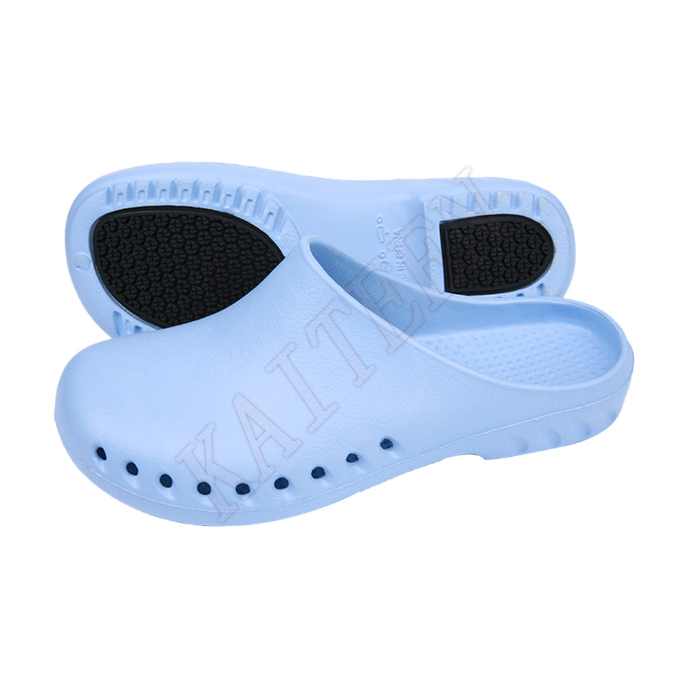 Wholesales Doctor Shoes Medical Eva Clogs Female