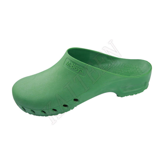 Fashion Trends Best Nurse Shoe